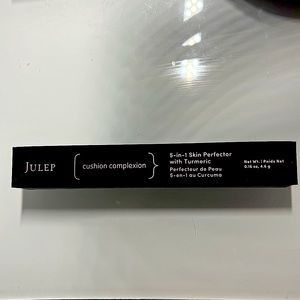 Julep 5-in-1 Skin Perfector / Concealer in the shade "Nutmeg"